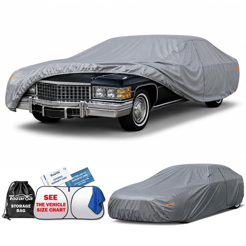 Large waterproof all weather - large, all-weather