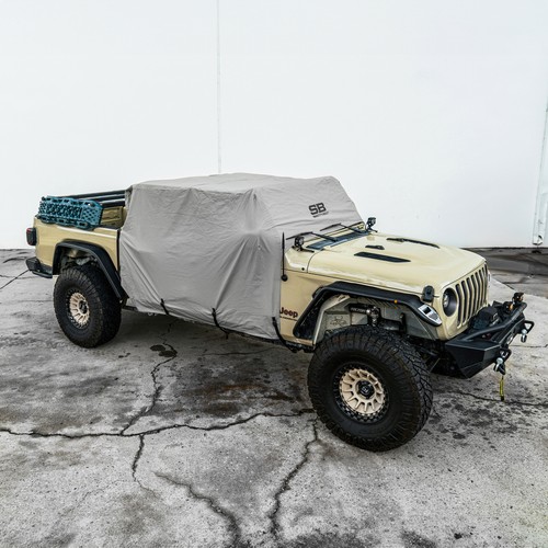 Car cover - car,