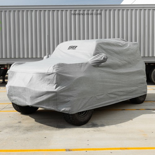 Car cover - car,