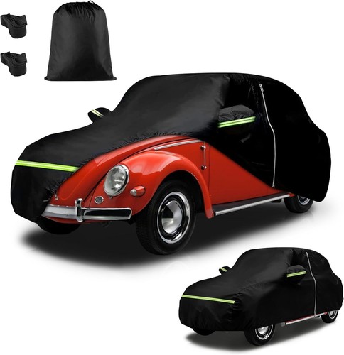 Car cover for 1960 - cover,
