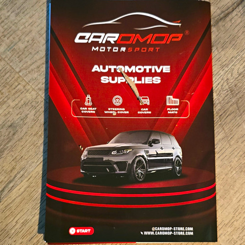 Car cover - car,