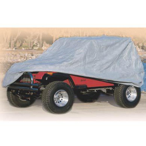 Car cover - car,