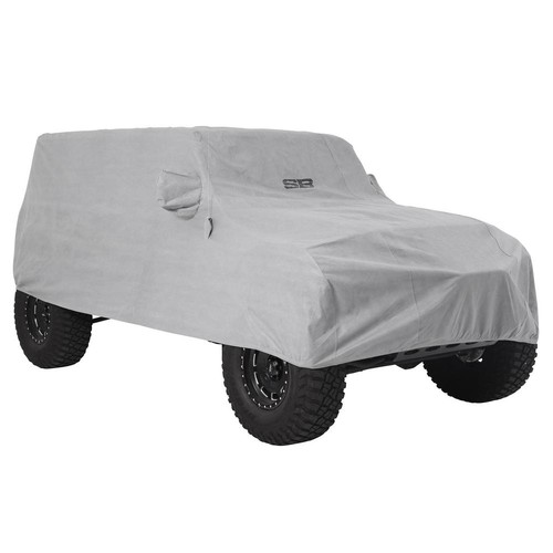 Car cover - car,