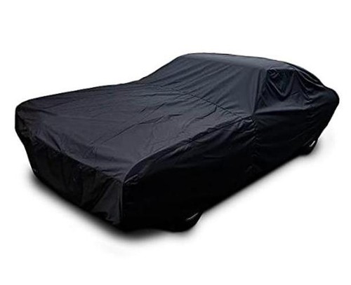 Retro classic megashield car - retro,