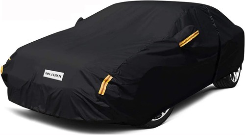 Cover car waterproof - mr.cover,