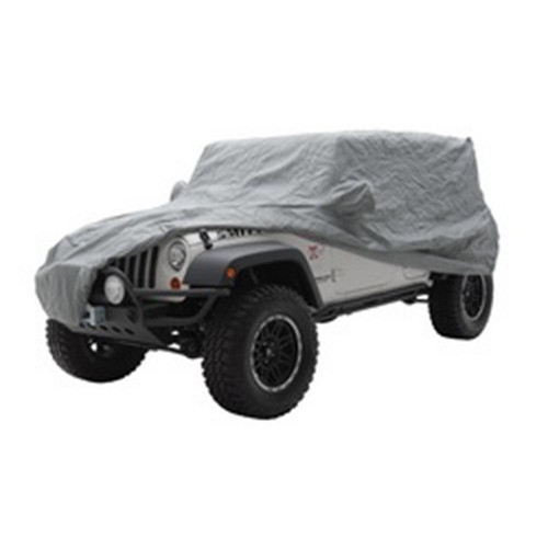 Car cover - car,