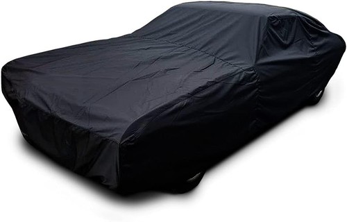 Retro classic megashield car - classic,