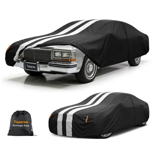 Custom fit multi - custom, car