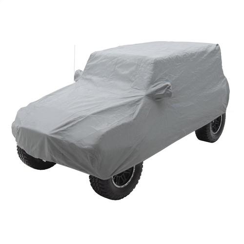 Car cover - car,